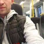 Vlad, 33 года